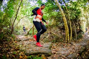 BIB: 
                            <button type="button" onclick="openModal(7048384)" class="btn btn-primary btn-sm float-right btn-popup" data-toggle="modal" data-target=".modal-high-quality">
                        <i class="fas fa-shopping-cart"></i> Add to Cart
                    </button>
                                            <button type="button" onclick="isThisMe(7048384, true)" class="btn btn-success btn-sm float-right btn-popup btn-isme hidden" data-toggle="tooltip" data-placement="bottom" title="นี่คือรูปของคุณใช่ไหม คลิกที่นี่เพื่อเอาเข้าอัลบั้ม">
                        <i class="fas fa-plus"></i> Add to album
                    </button>
                    <button type="button" onclick="isThisMe(7048384, false)" class="btn btn-warning btn-sm float-right btn-popup btn-isnotme hidden">
                        <i class="fas fa-ban"></i> Remove from album
                    </button>